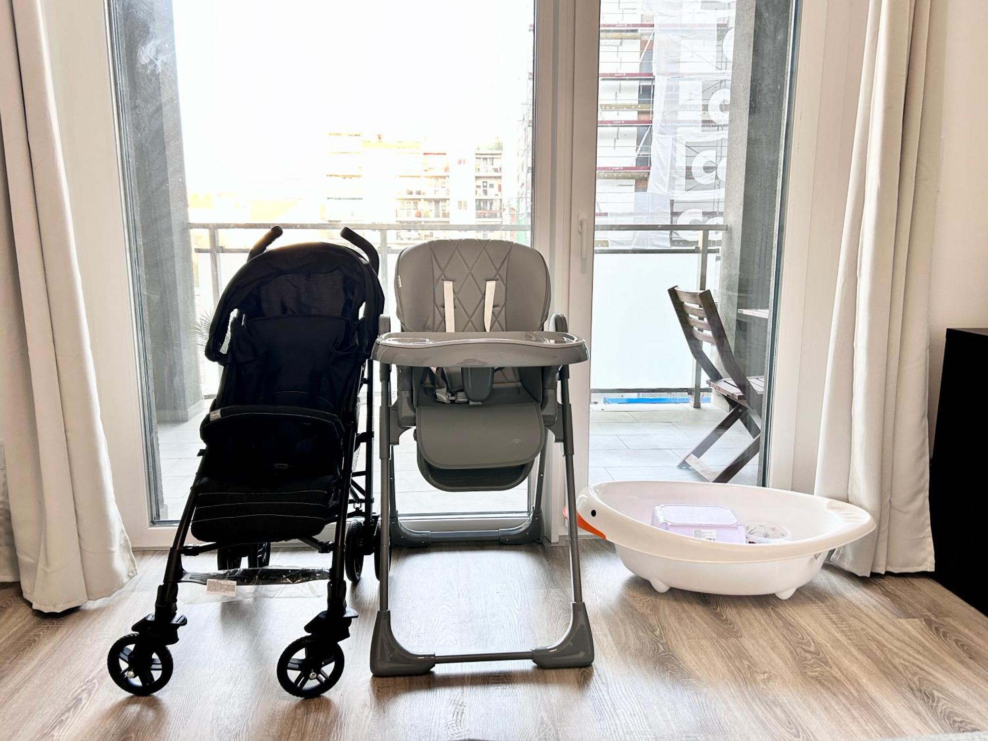 New 2022 Family&Friends Downtown Ac 3Br 2Ba Free Parking Big Balcony Near Metro&Train Station Self Check-In Apt Budapest Esterno foto